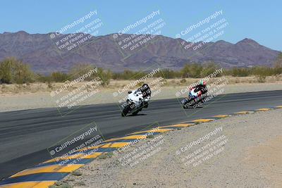 media/Apr-01-2023-2WTD (Sat) [[9aaf6867f7]]/B Group/Session 4 (Turn 6 Inside Set 1)/